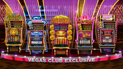 Giao diện trang chủ 11luck8