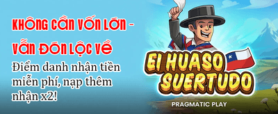 Chiến Thắng Cùng 11luck8