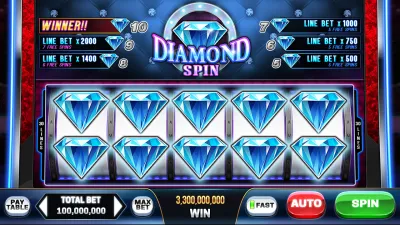 Sảnh chơi game trực tuyến 11luck8