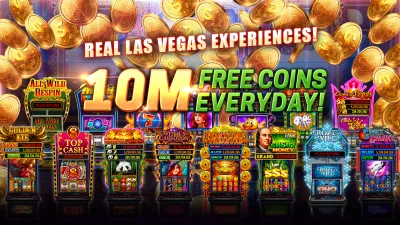 Chi tiết thắng cược 11luck8 win